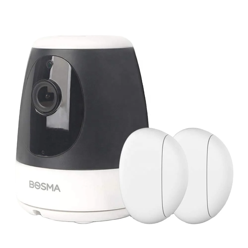 1080P Full HD Wireless IP Camera Wifi IP CCTV Camera Network Video Surveillance  Camera