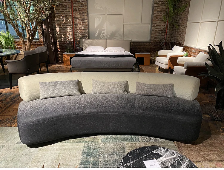 076 change sofa 3.jpg