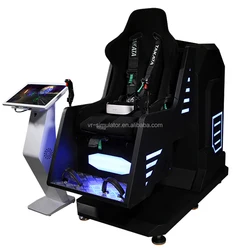 Dreamland удивительный продукт виртуальной реальности 9d Виртуальная реальность американская горка игровой автомат симулятор кино виртуальной реальности 9d на продажу