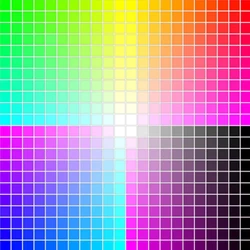 Custom Biodegradable Sugarcane Bagasse Pulp Fiber Molded Packaging Cosmetic Insert Pack Inner Tray