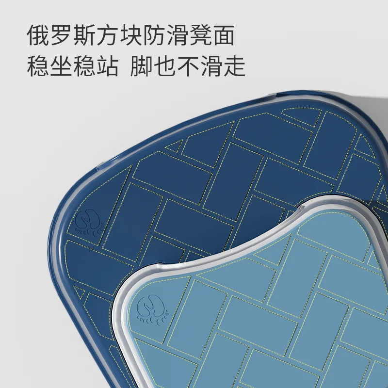 Дешевые штабелируемые детская мебель маленький двойная; Рост ребенка скамеечка для ног стул шаг 2 пластик детей нинбо современный