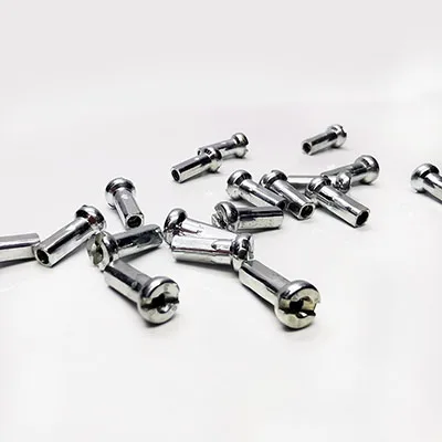 
8G 9G 10G 11G spokes nipples for bicycle motorcycle spoke nipple 