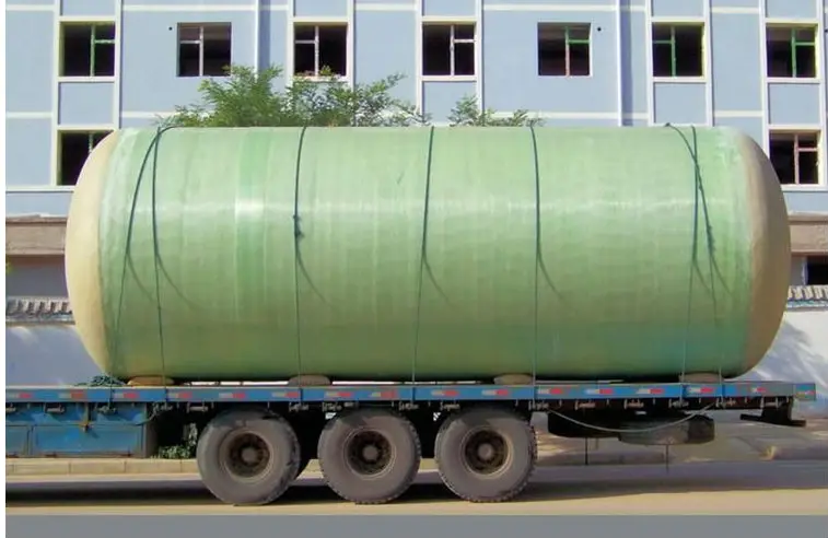 septic tank,plastic septic tank fiberglass septic tank