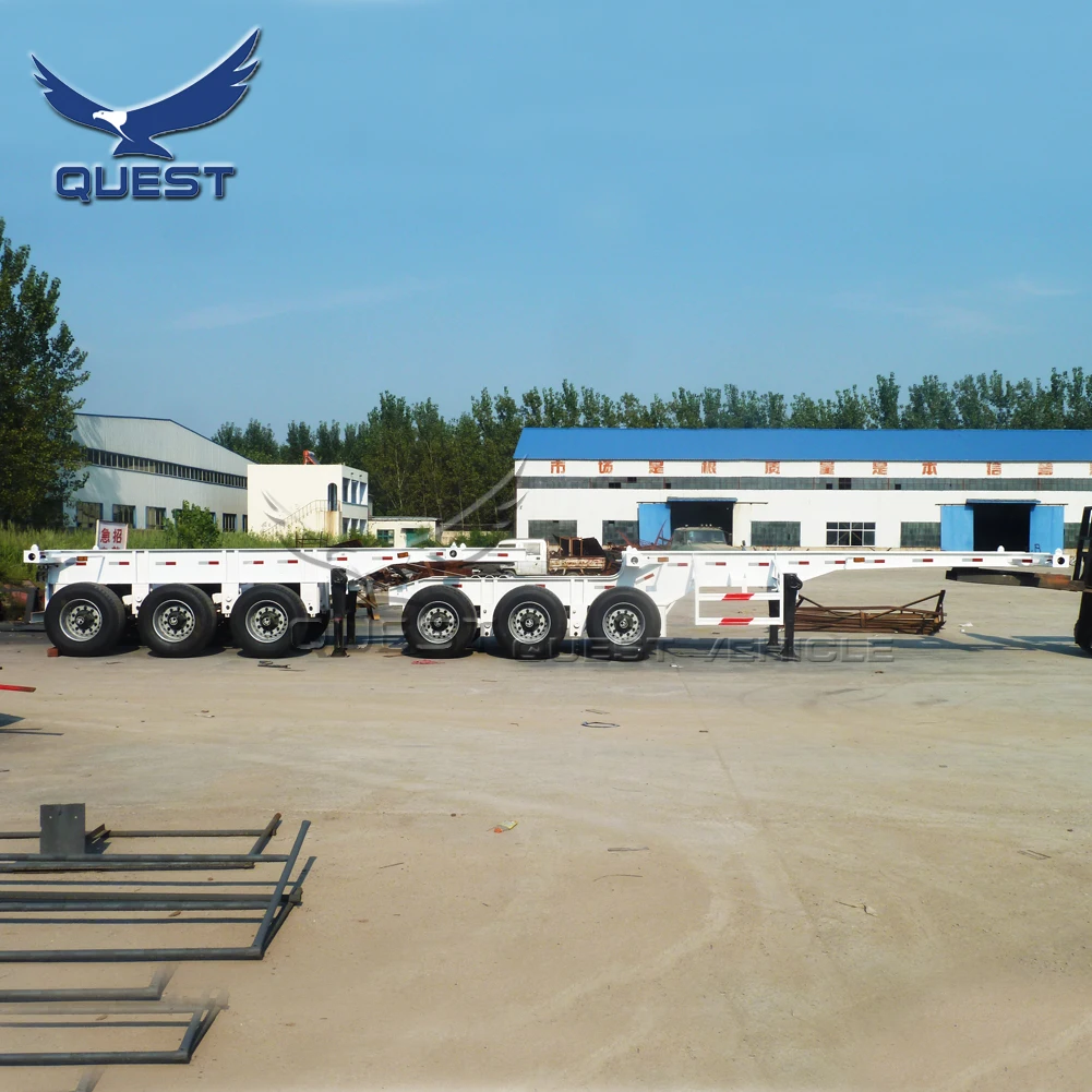 inteliner trailer.jpg