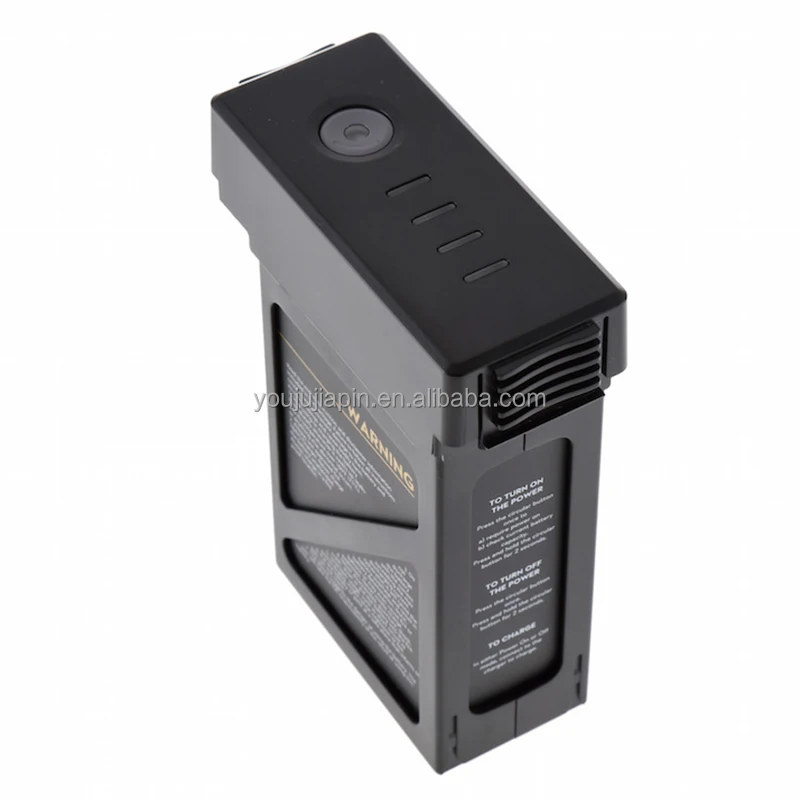 Original Matrice 600 PRO TB47S Intelligent Flight Battery 4500 mAh M600 PRO Battery Drone Accessories Parts in stock