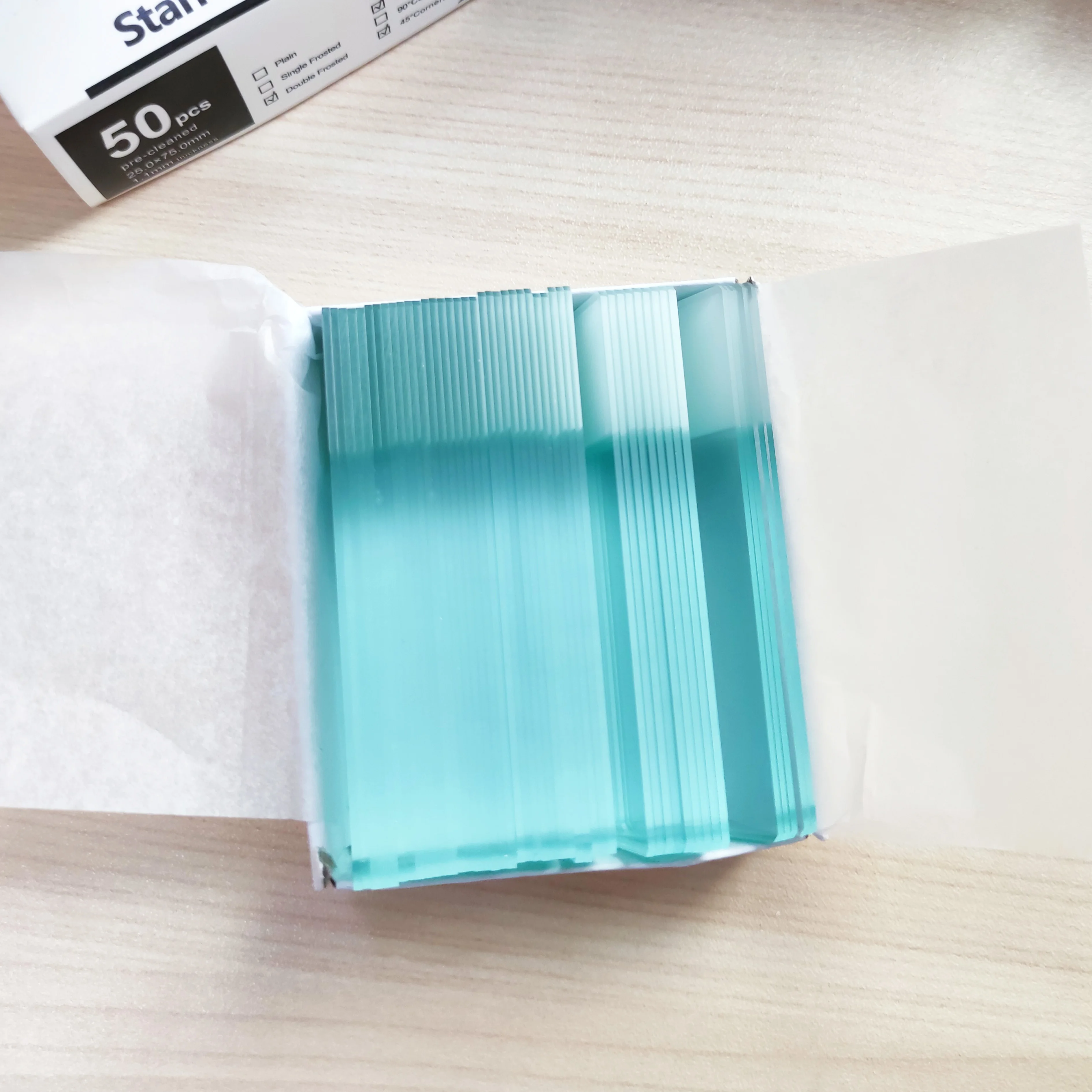 Лидер продаж, высококачественные медицинские микроскопы, одобренные CE ISO