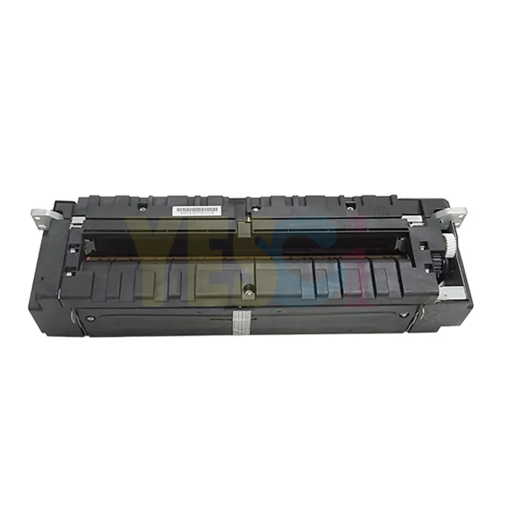 Yes-Colorful C454 A4FJR70422 восстановленный блок фузера для Koninca Minolta Bizhub C454e 454 фузер в сборе OEM качество 220V