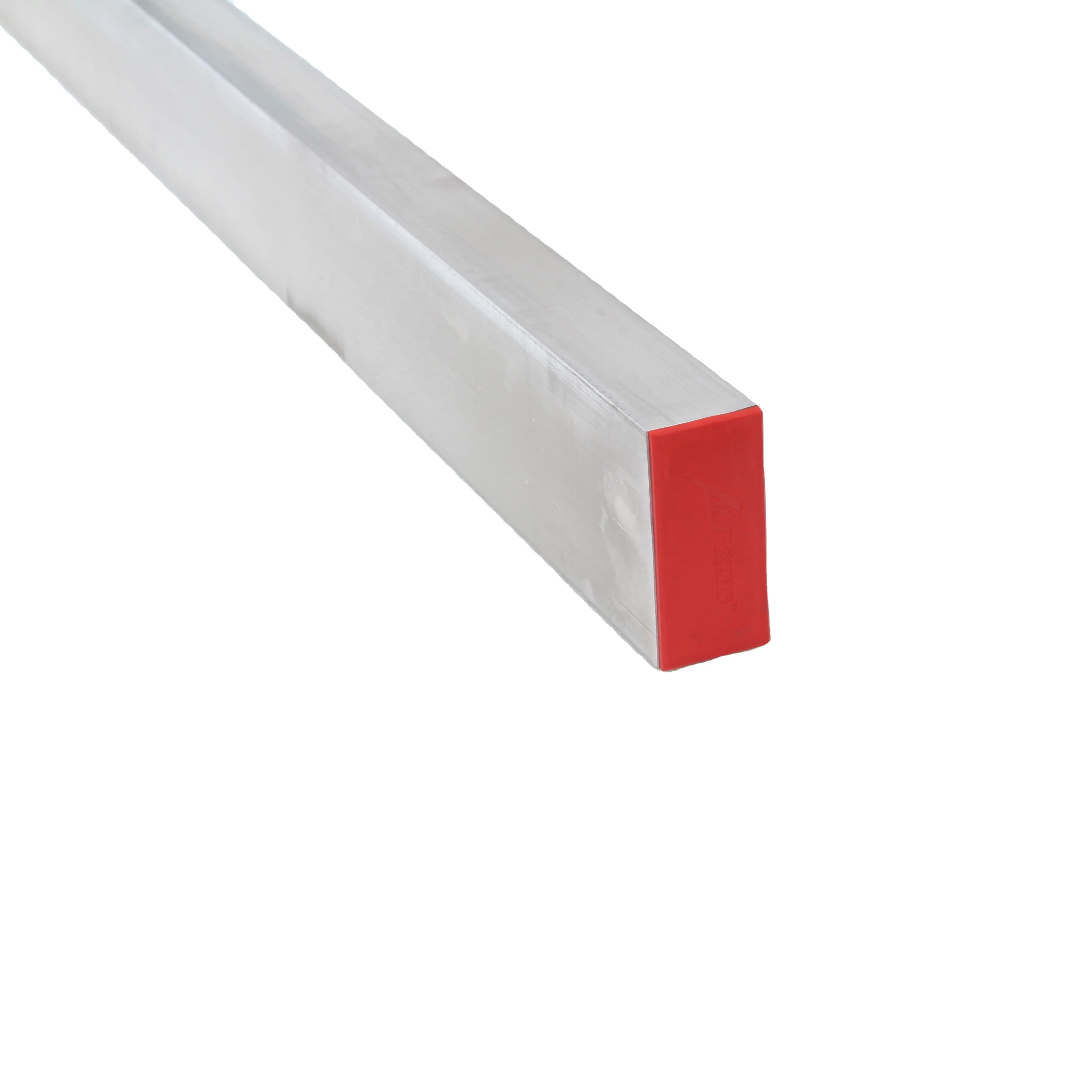 Скребок из алюминиевого сплава линейка для выравнивания цемента бетона угловой скребок инструмент