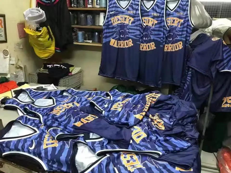 
best price 1.8m/6ft dye sublimation tshirt printer custom soccer jerseys printing machine price 