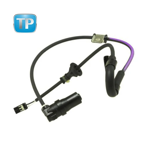 Датчик скорости колеса ABS, передний левый OEM 89546-48030 8954648030