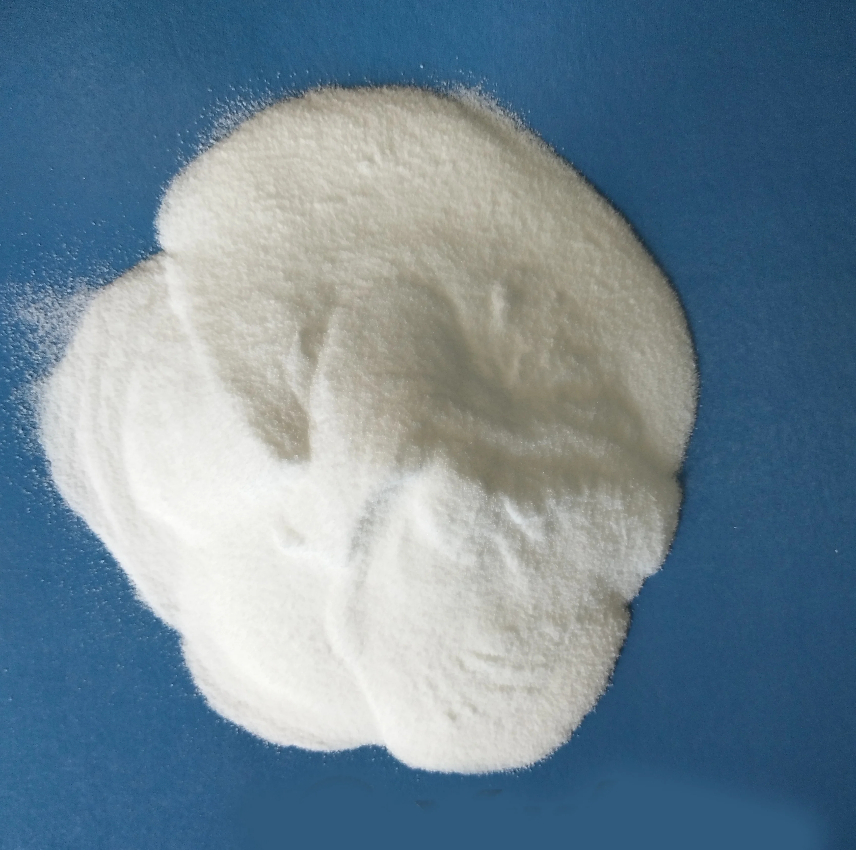 Povidone PVP K30, Polyvinylpyrrolidone Pharmaceutical Cosmetics Grade CAS No.: 9003-39-8