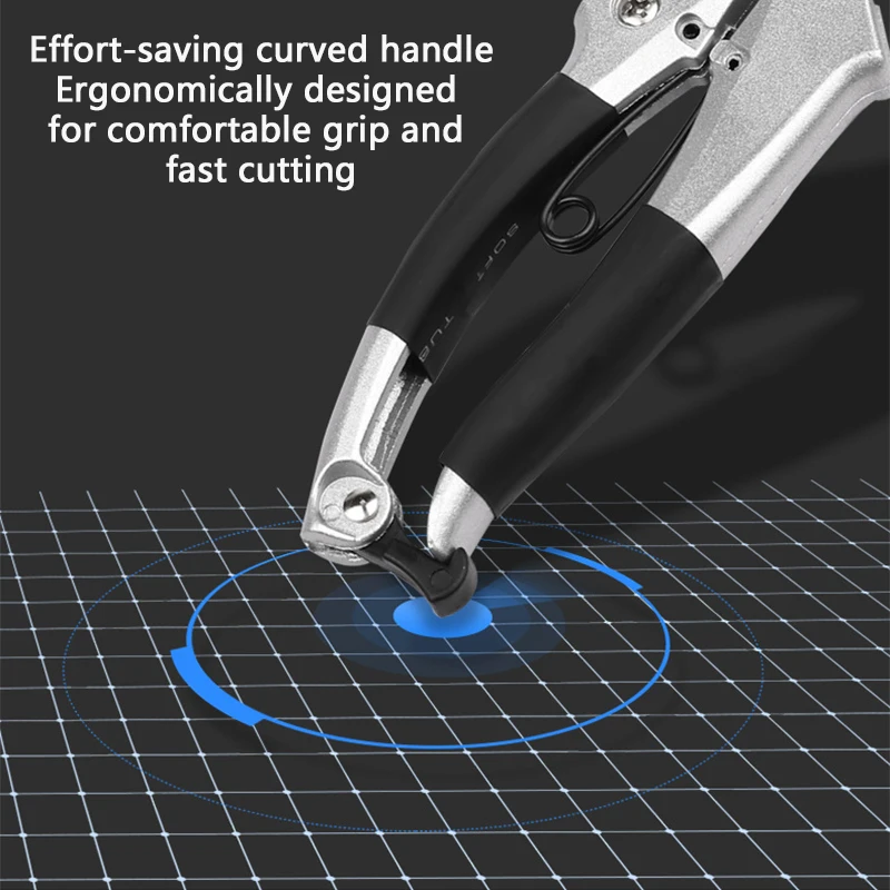 Pruner Orchard and The Garden Hand Tools Bonsai For Scissors Gardening Machine Chopper Pruning Shears Brush Cutter Professional