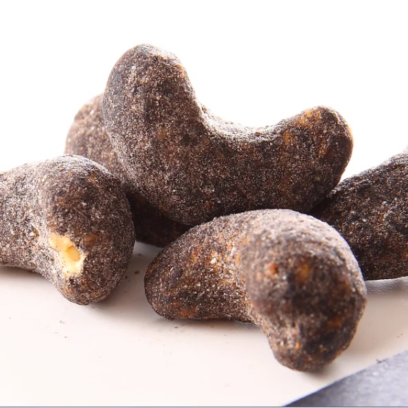 New Product Cashew Snacks with High Quality Best Price