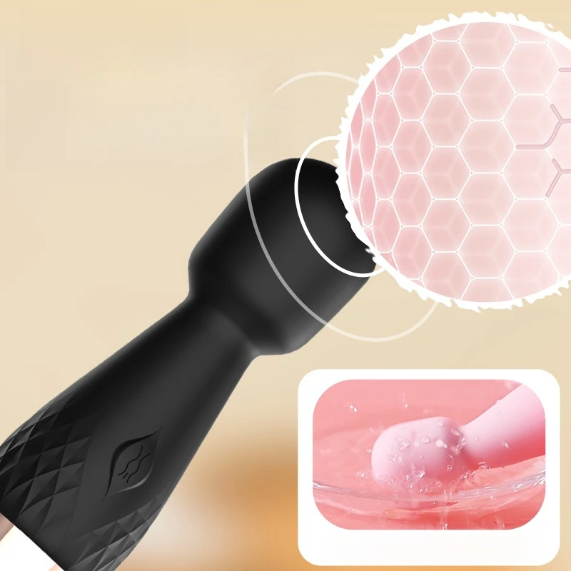 female masturbation vibrators for sex couple use women vagina masturbator toys comforting anal plug