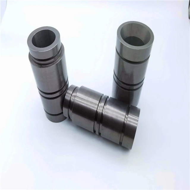 Made in China cemented carbide customized products, welcome to map customized