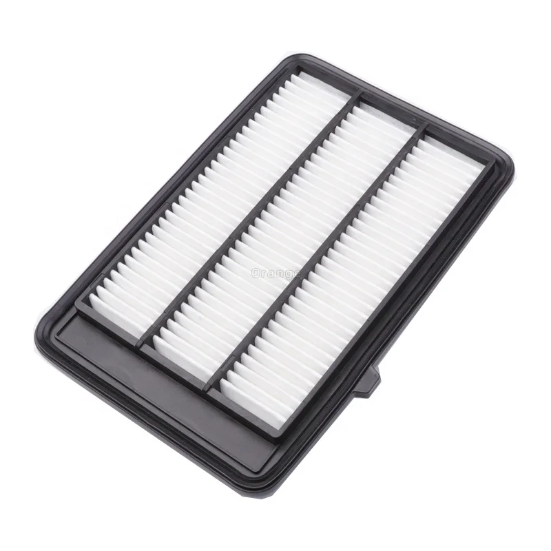 17220-5WA-H00/172205WAH00/LX4773  FOR MAHLE for Honda FOR ACURA  CDX  Car PP air filter China OEM factory GOOD QUALITY