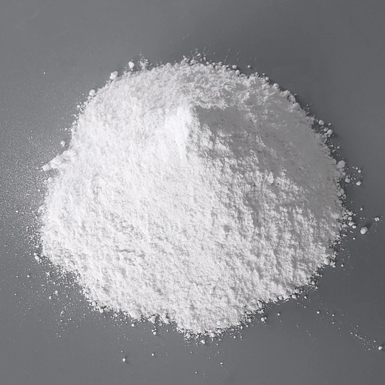 plaster of paris powder KS Original Moulding gypsum powder ceramic grade gypsum powder 25kg bag