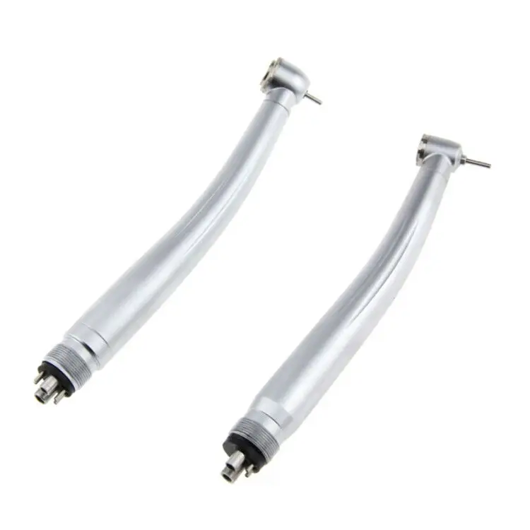 ZOGEAR HH123-SP dental высокоскоростной наконечник (4 или 2 отверстия)