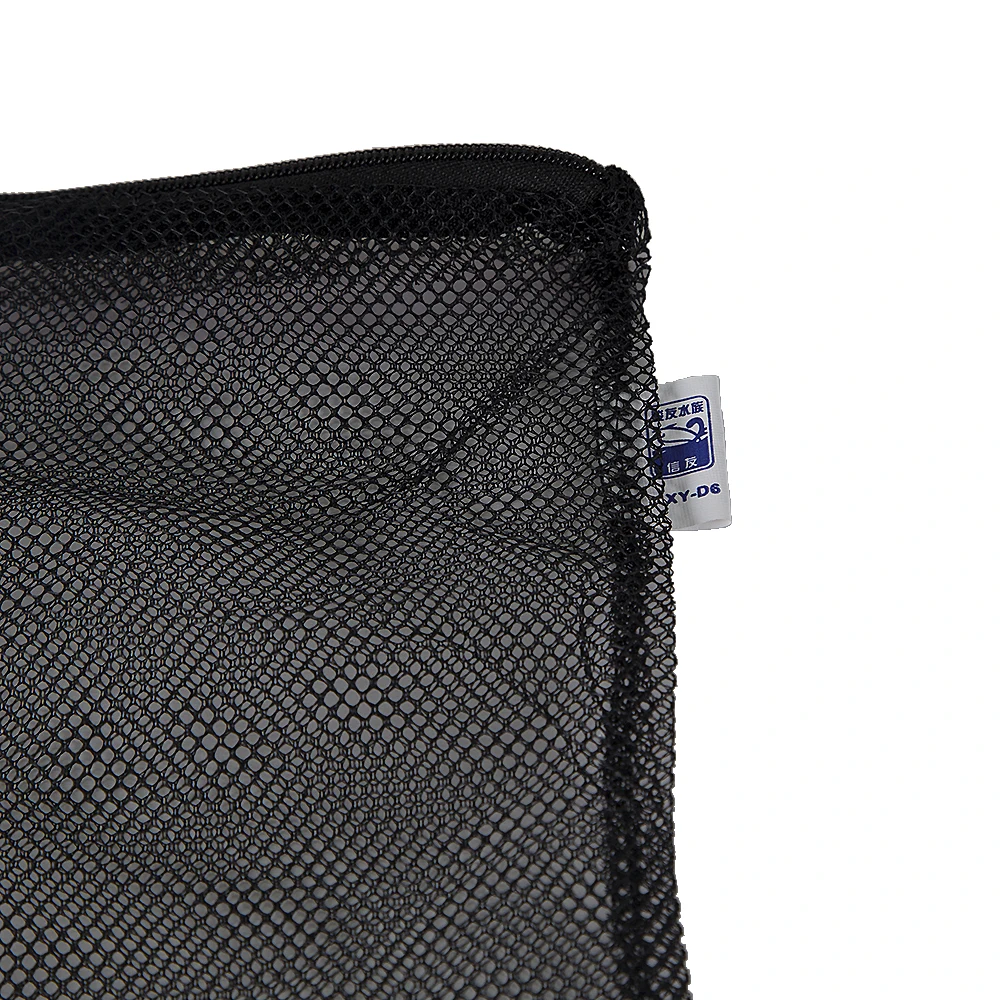 XINYOU D-Size Net Bag Dedicated To Ceramic Ring