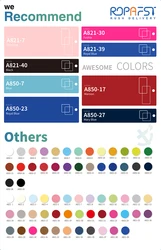 Оптовая продажа, медицинские скрабы на заказ, качественные скрабы