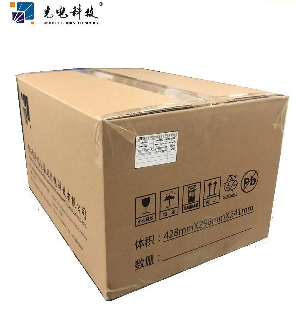 Factory:0.2W 3V SMD LED 2835 0.2W,0.5W,0.6W,1W, 3V-18V,CRI:70/80/90/95 White 22~38lm LM-80:9000hrs PPA InGaN lights lamp S2835D