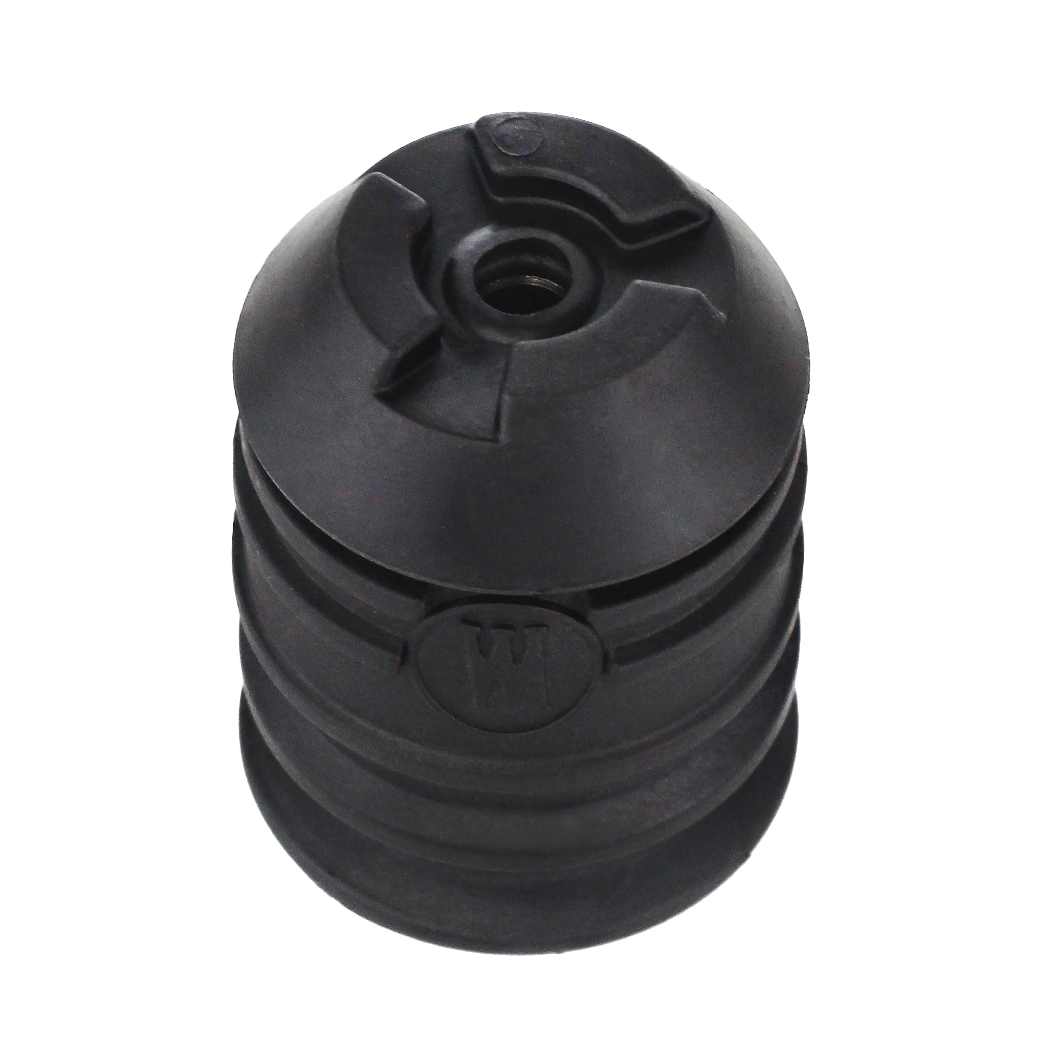 Drill Chuck adapter for Hilti TE30 TE40 (SDS plus type)