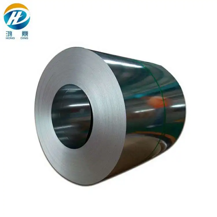 28 gauge BHU SHAN  BWG 28 gi coil galvanized steel zinc coating