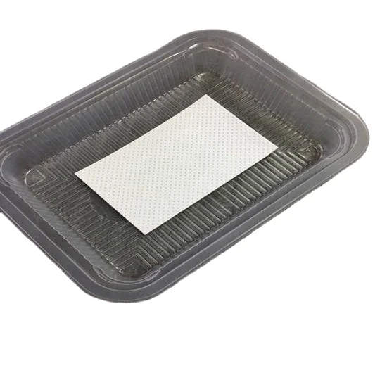 ps foam tray styrofoam tray polystyrene meat tray barquette alimentaire en mousse jetable