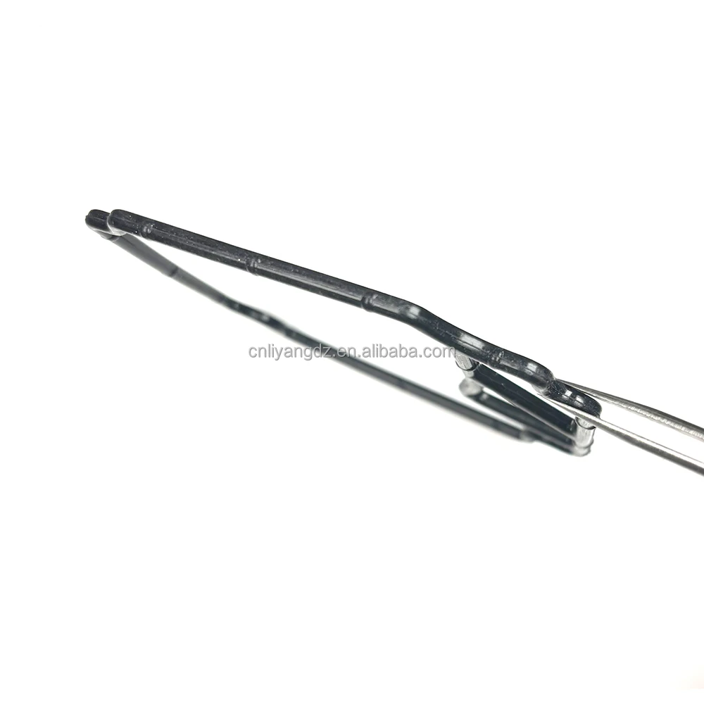 The Rubber Gasket for Webasto Thermo Top Evo/V/VEVO parking heaters 9019193A 9019193 9041266A 9041266 1K0898022 1316309