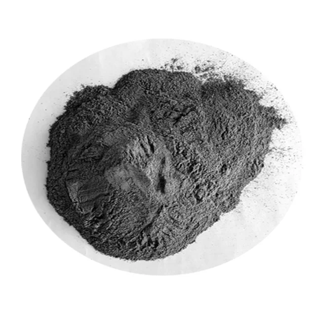 Best choice Reasonable price made in Mongolia Iron Ore  High Quality Trade Raw Iron Ore Iron Ore 56%