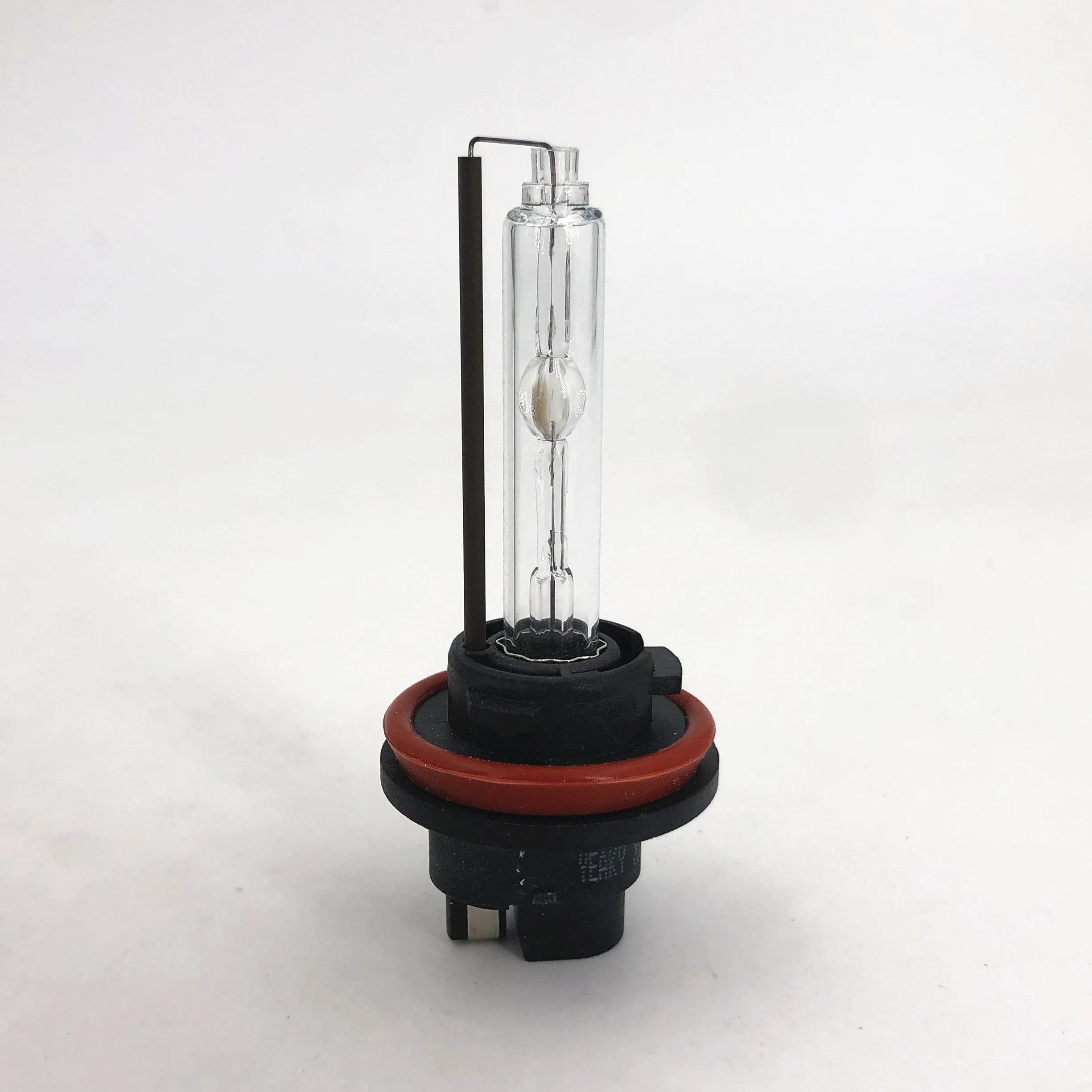 Good Quality YEAKY H8 Headlamp Disconnected Style with E-mark DOT Certificate HID Xenon Car Headlight Bulb