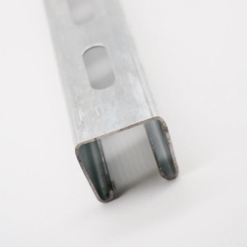 Нержавеющая сталь черные, золотистые женские Китайская мебель высокого класса цвет бронза отделка Роза