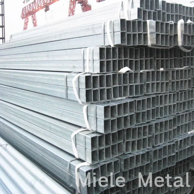 Profile for Framing Wholesale High Quality T Track Aluminum Max Black Silver White OEM Wall Golden Time Surface Series Film Size