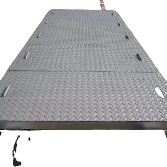 Горячеоцинкованная уплотнительная доска алмазная пластина крышка дренажной траншеи для дорожки стальная планка шашки