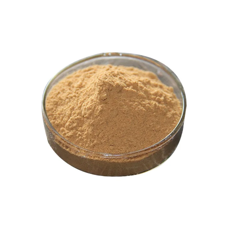 Натуральная аскорбиновая кислота VC, экстракт розового бедра, завод BRC ISO, экстракт розы, витамин С