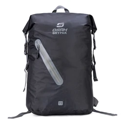 Best small camping backpack hiking backpack 22l Waterproof