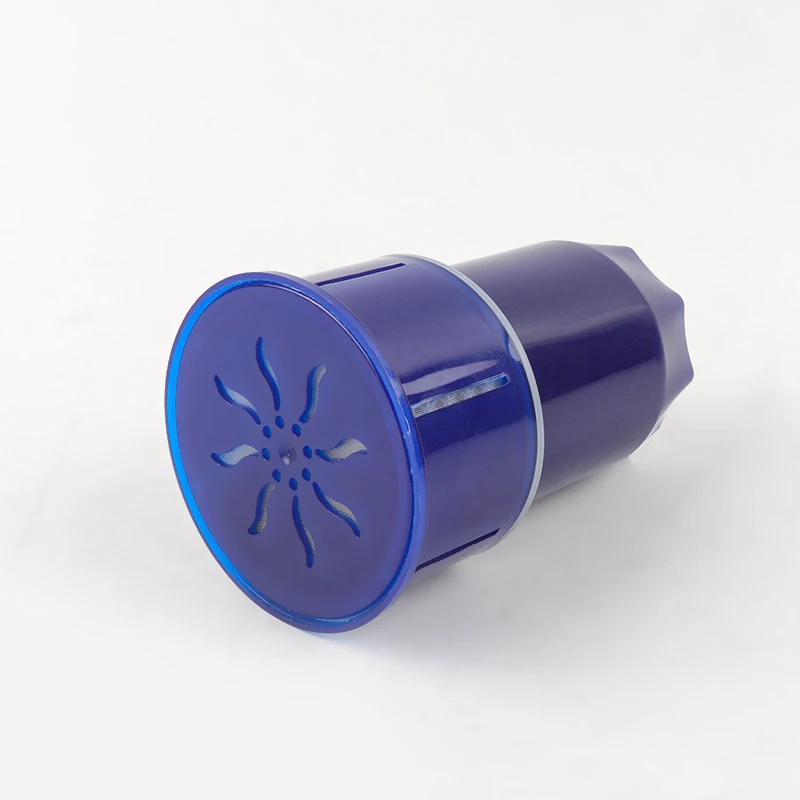 15L Water Purifier Bottle with filters suitable for all Water Dispenser/desktop water cooler for family office use