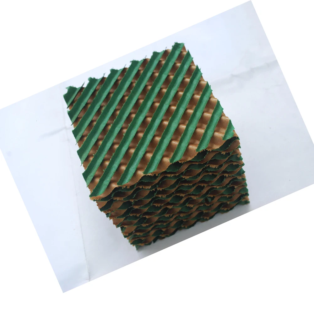 self cross link liquid form styrene acrylate copolymer for we curtain bonding industrial glue