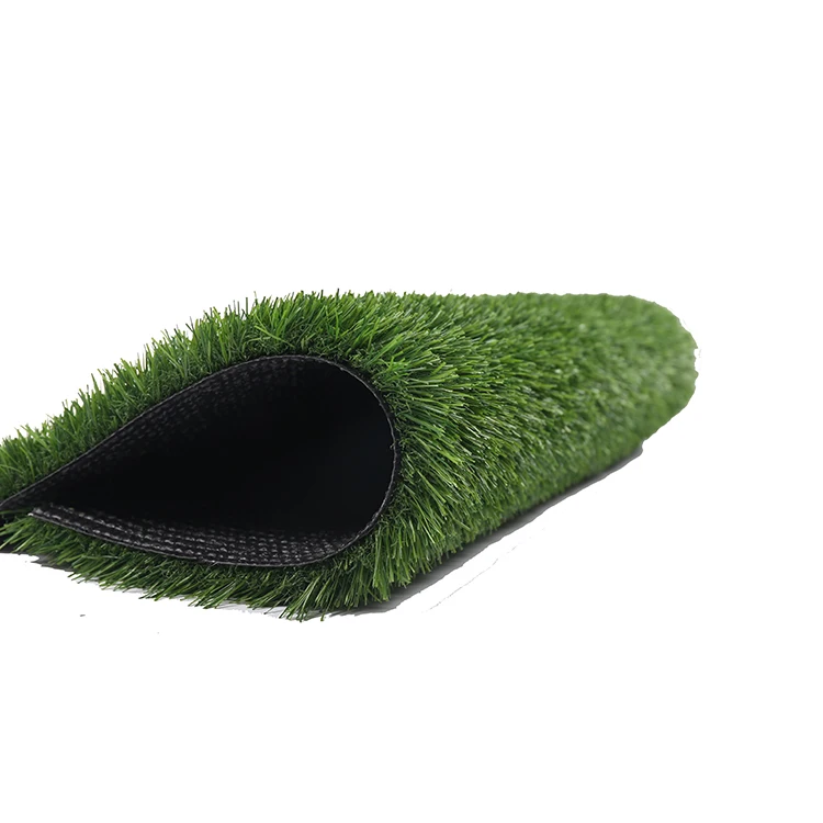 Гра синтестический искусственная трава ковер семена коврик спортивный пол