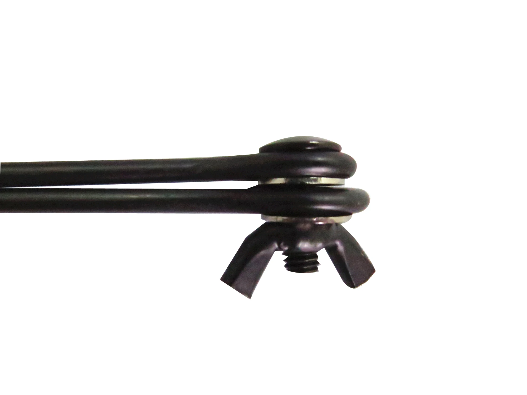 EASTTOP high quality 10holes harmonica holder