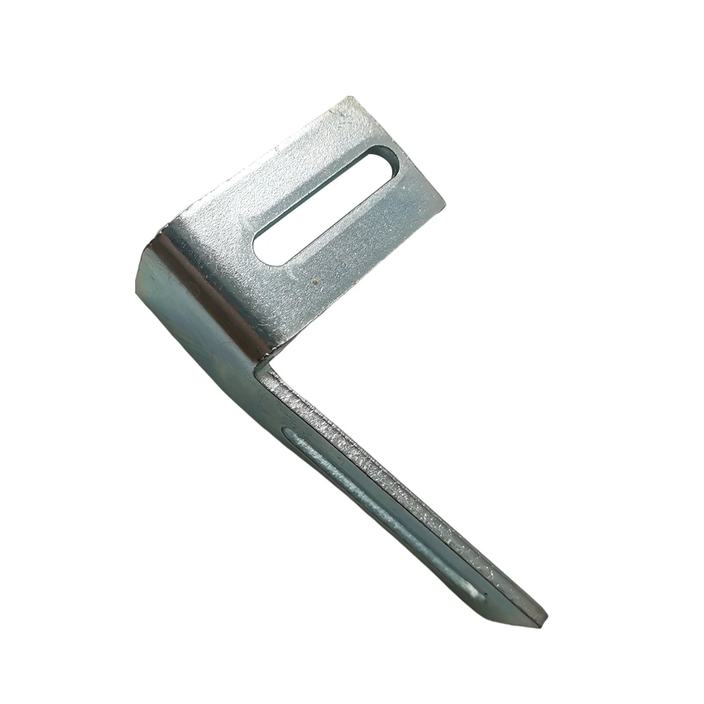 metal mold tool press automobile washer compound compound cold heading die stamping parts