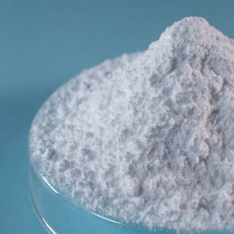 short chain glucose polymers Resistant dextrin soluble fiber from non-genetically modified corn starch