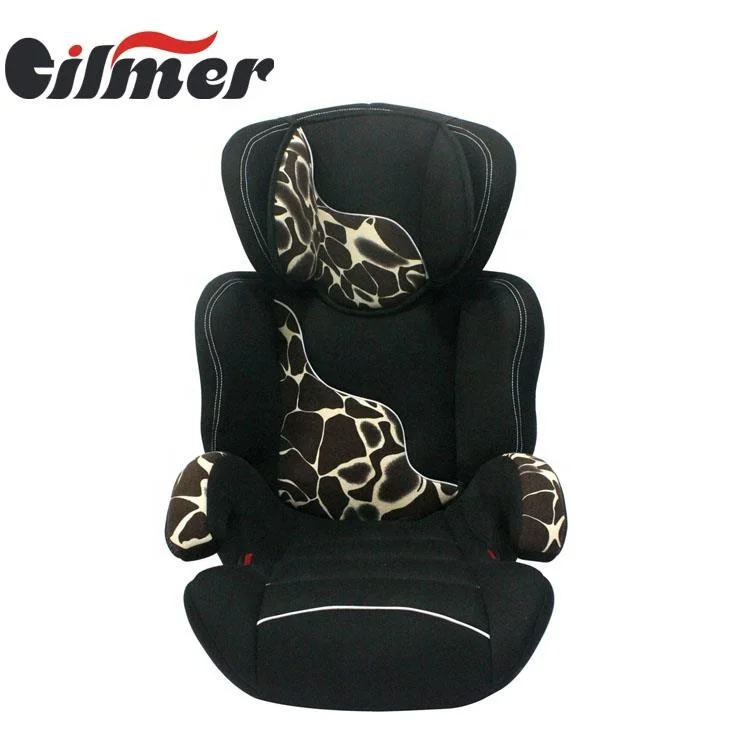 new born infant car chair cheapest car seat for children ece r44 04 child car seat for child 0-25kgs