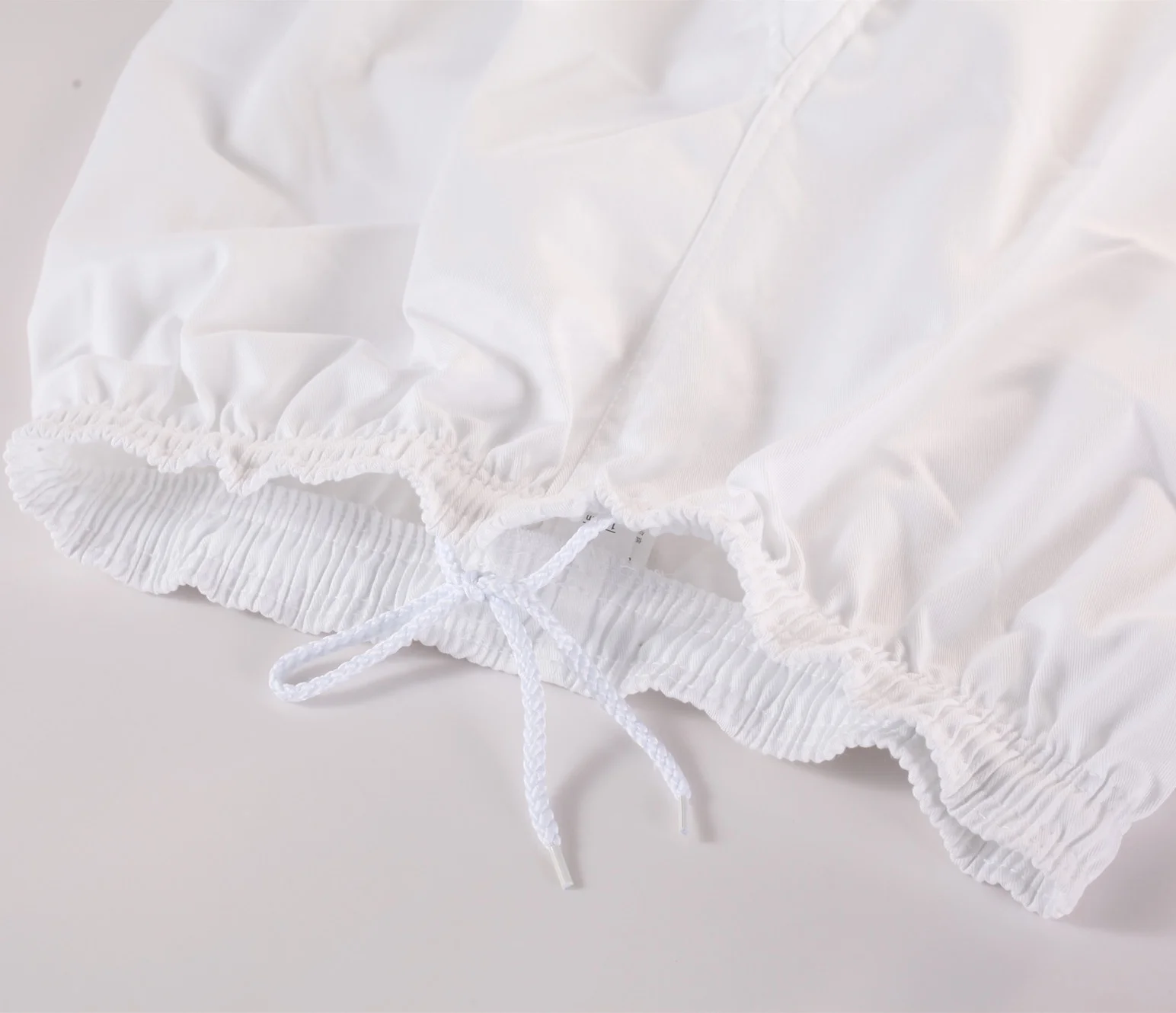 2024  Wholesale karat gi martial art wear wkf karate gi Customized  kimono martial art uniform karat uniform