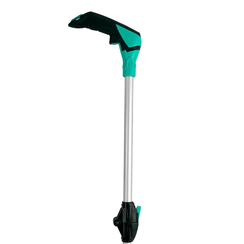 OUSHKE Mechanical Instrument Measuring Wheel High Quality Distance Measuring Wheel