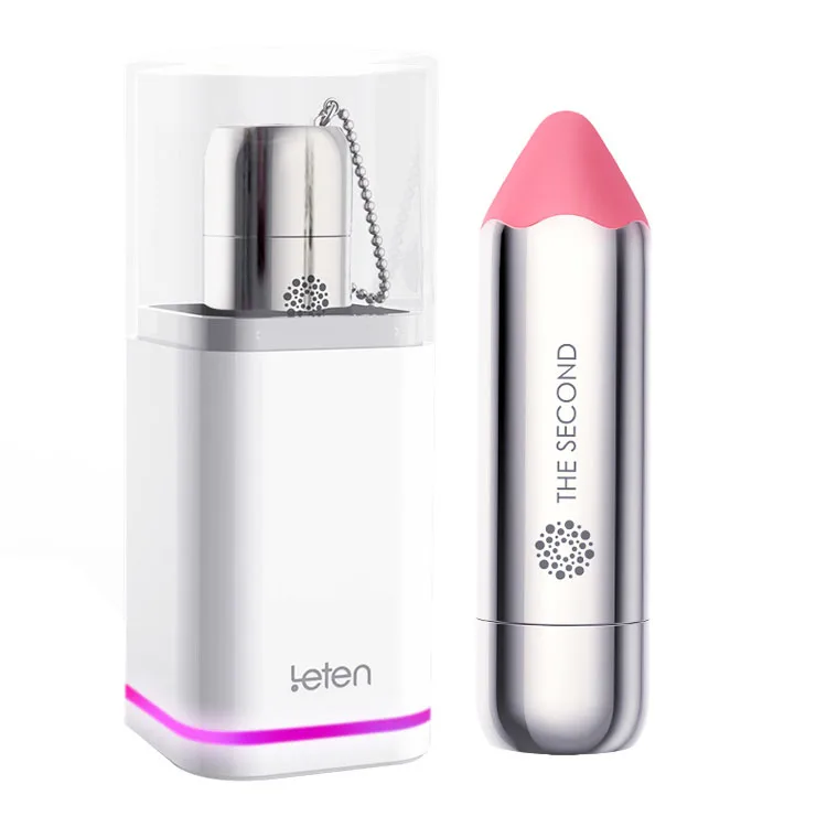 Wholesale Massager USB Rechargeable Powerful 10 Vibration Speeds Therapeutic Massager Female Masturbators Sex Toy for Women