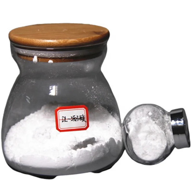 
2020 Wholesale new product dibenzoyl-( )-p-methoxy-d-tartaric acid used in food industry d-tartaric acid 