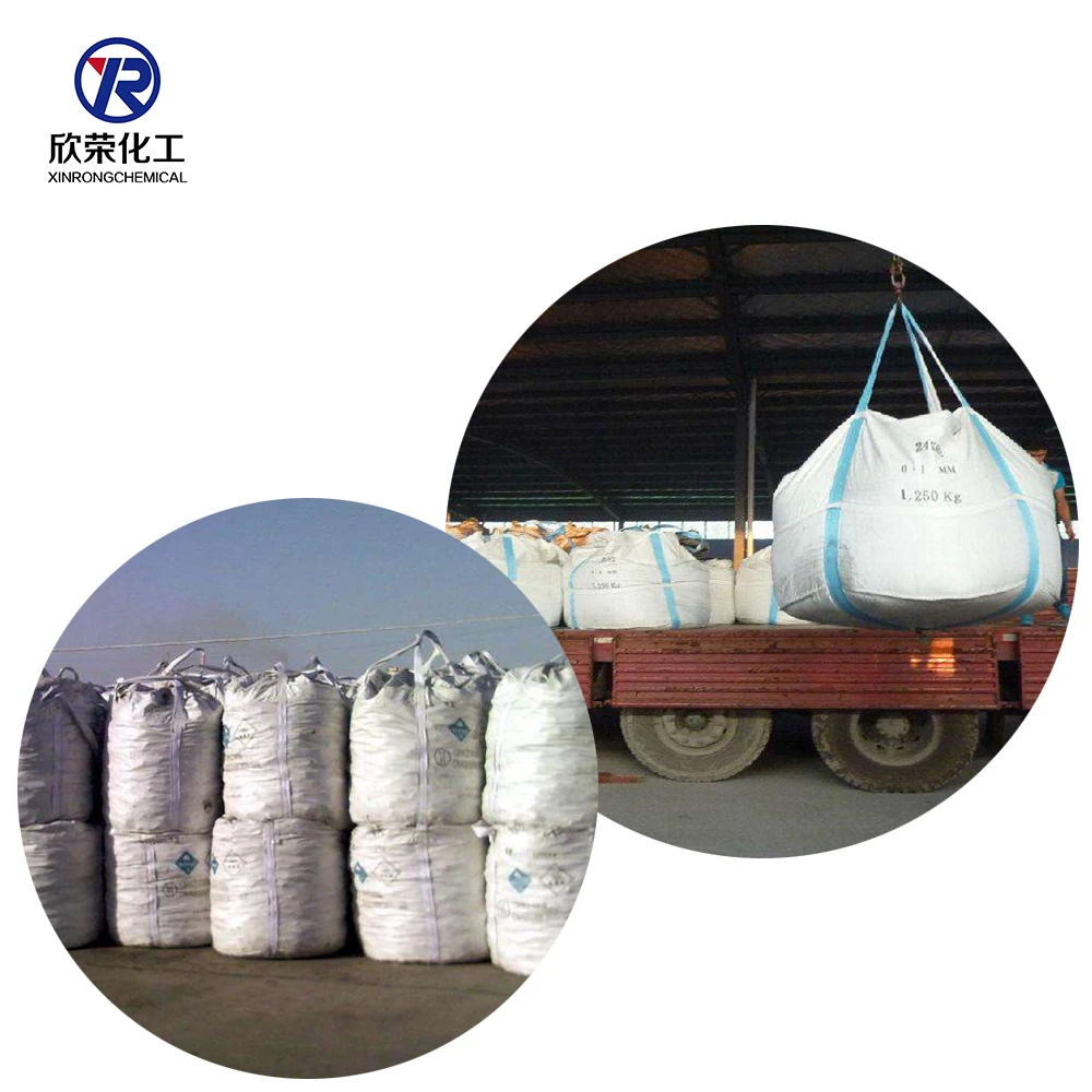 
Manufacturer supply high quality FeV50%,Ferro vanadium 