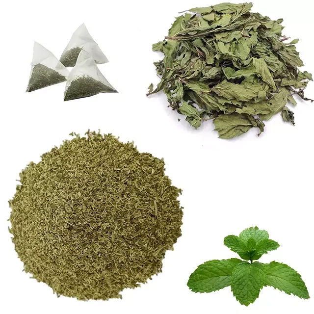 High quality single spices & herbs supplier wholesale seasoning food heathy product parsley with competitive price.