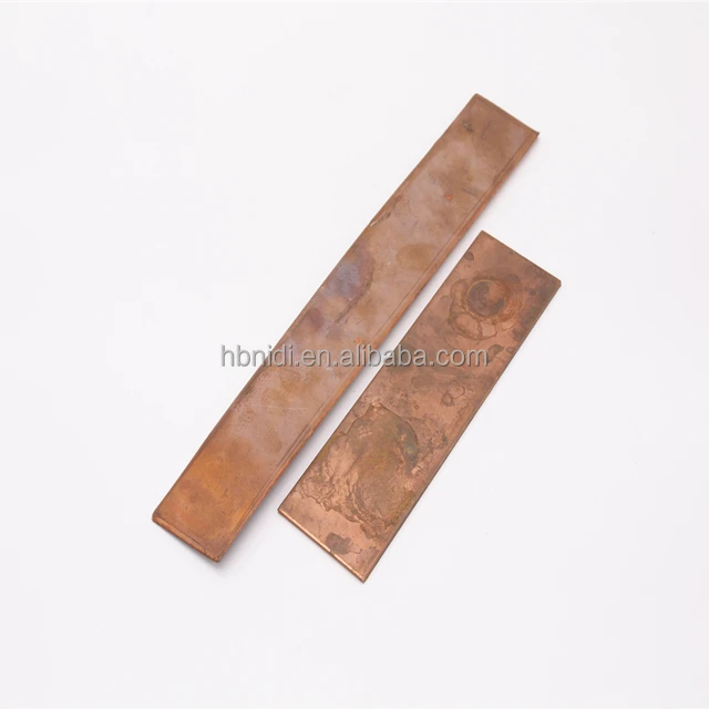 Hot Price Insulated Copper Wire Scrap/copper cathode for Sale